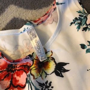 Knitworks Dresses - dress Knitworks Dresses - dress